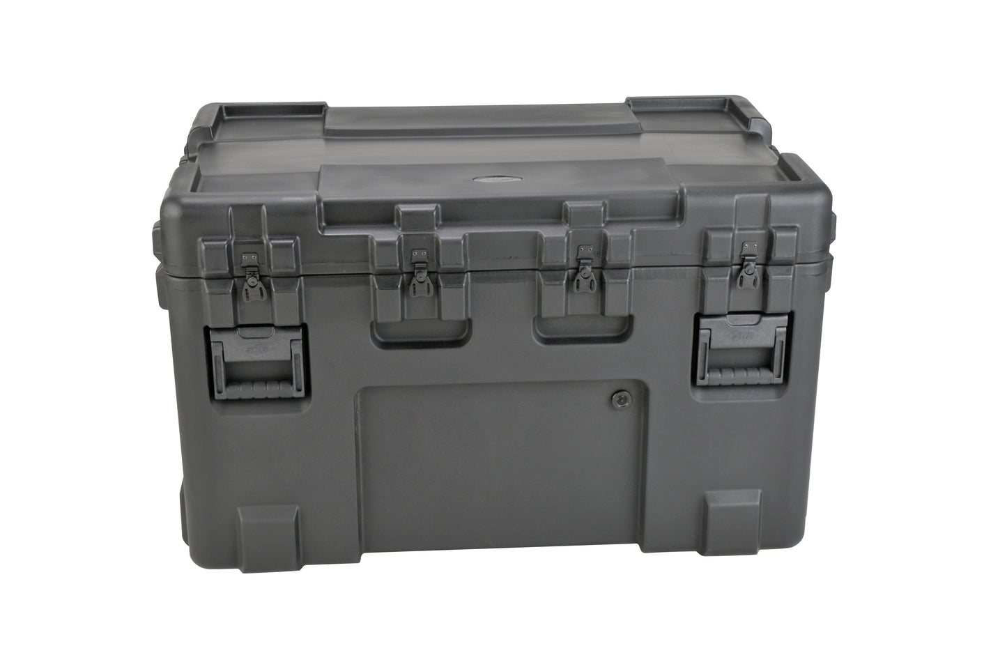 rSeries 4024-24B-Case