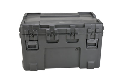 rSeries 4024-24B-Case