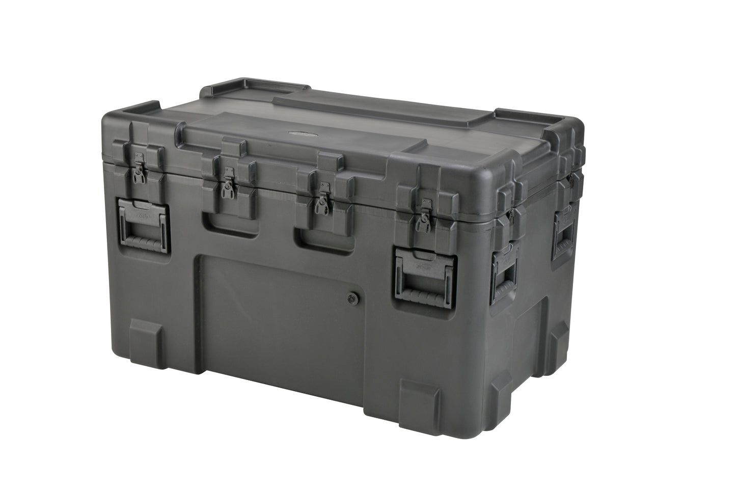 rSeries 4024-24B-Case
