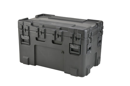 rSeries 4024-24B-Case