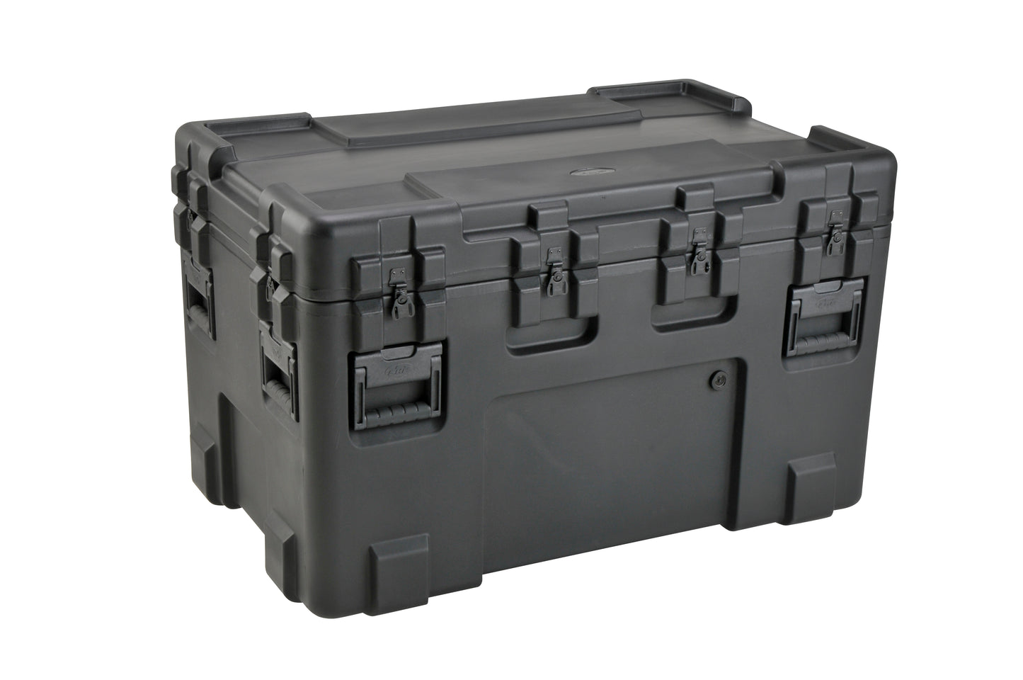 rSeries 4024-24B-Case