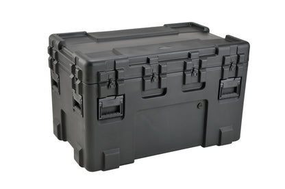 rSeries 4024-24B-Case