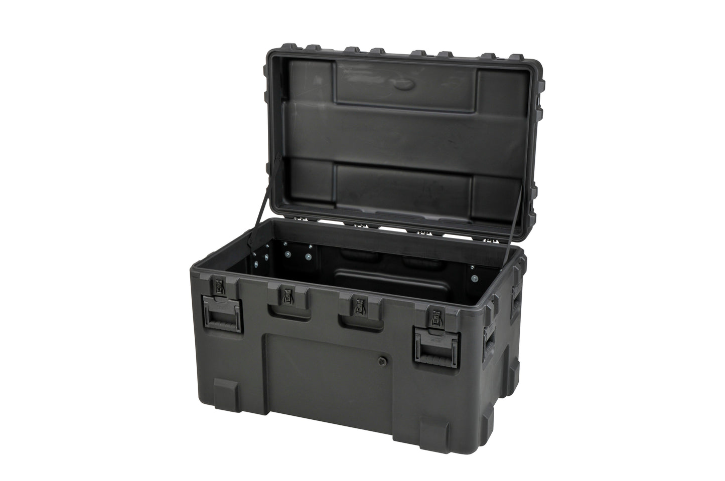 rSeries 4024-24B-Case