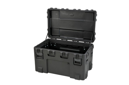 rSeries 4024-24B-Case