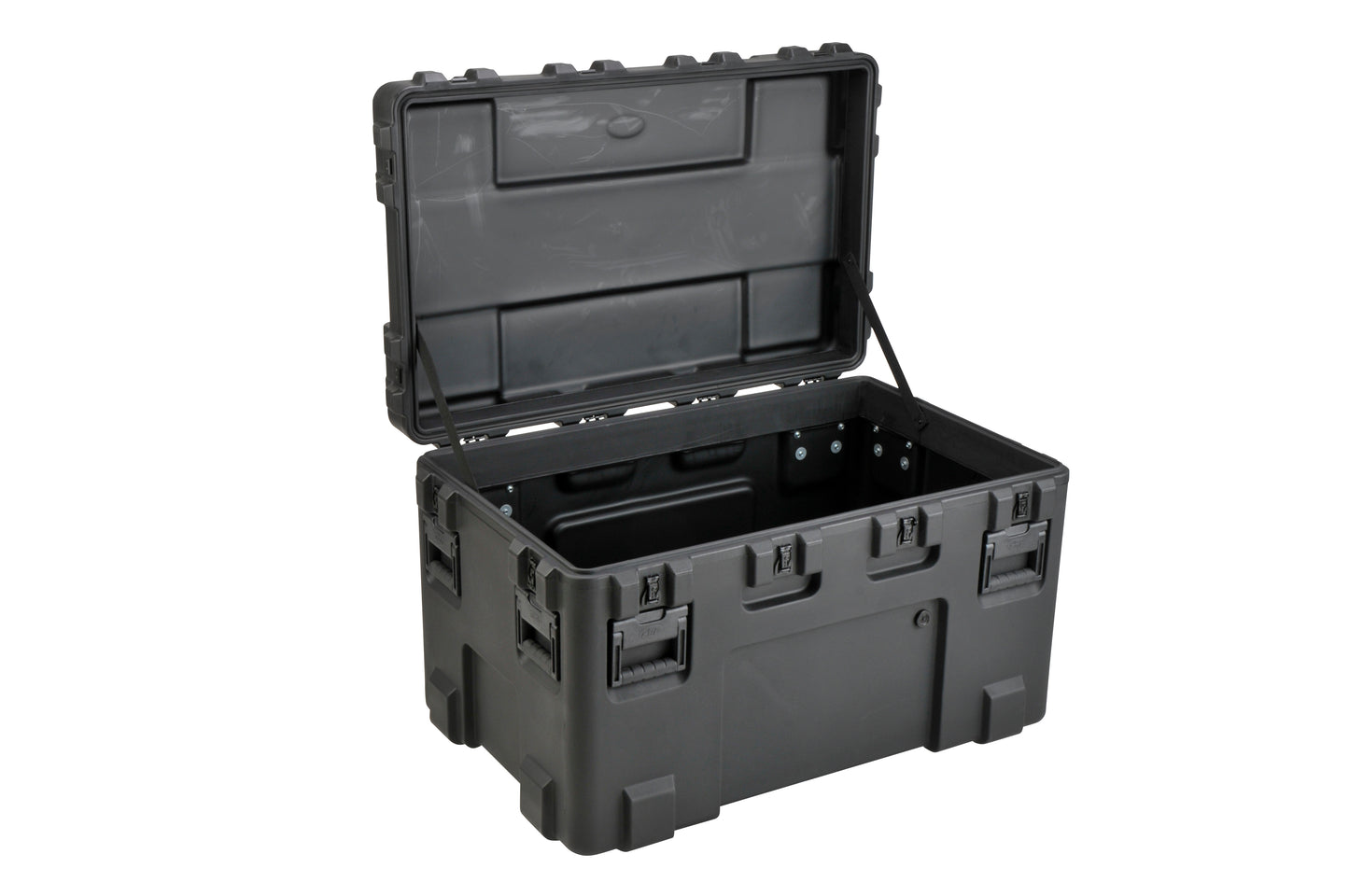 rSeries 4024-24B-Case