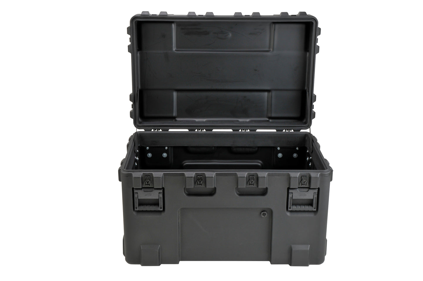 rSeries 4024-24B-Case