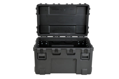 rSeries 4024-24B-Case