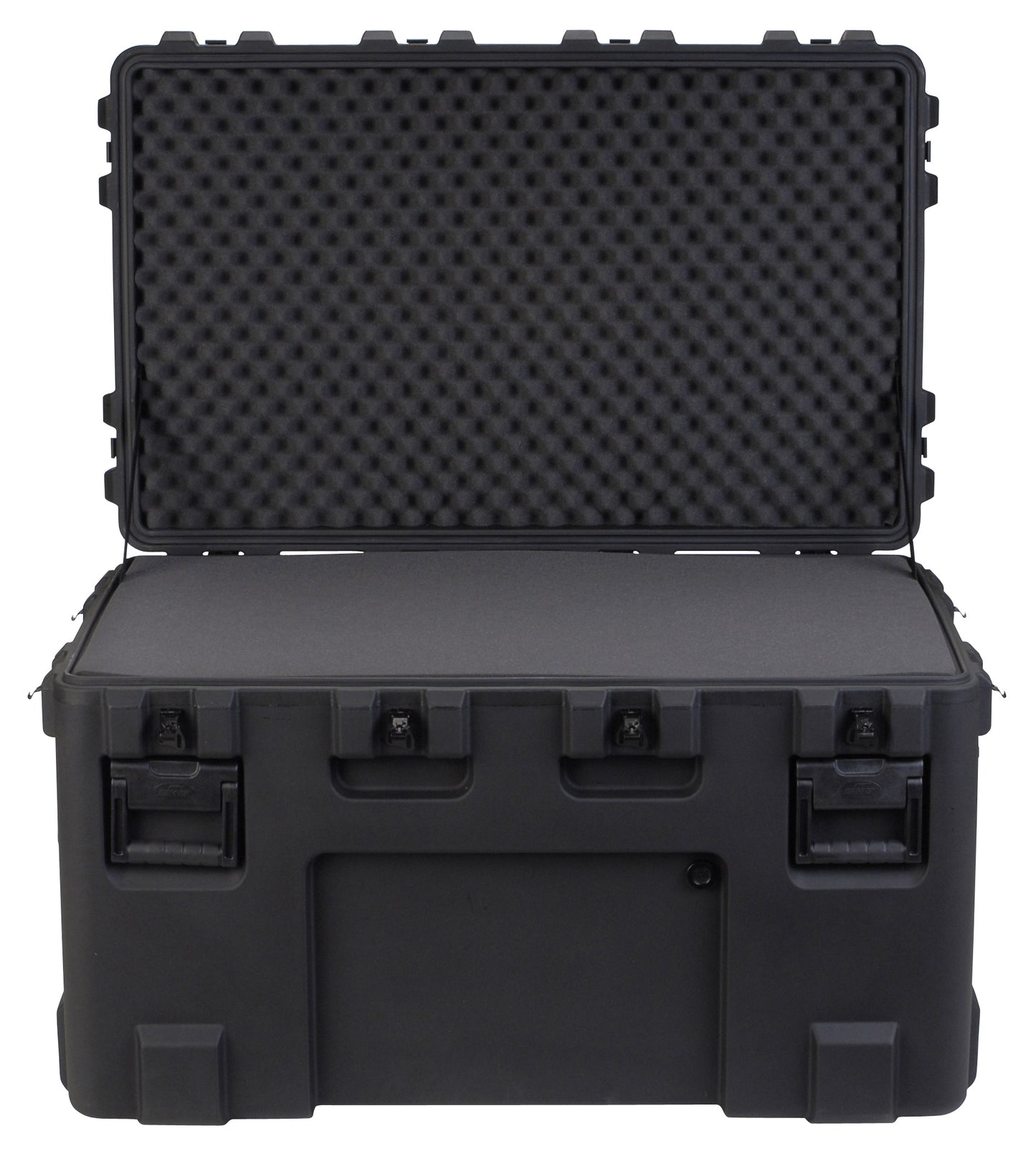 rSeries 4024-24B-Case