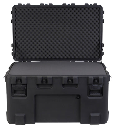 rSeries 4024-24B-Case
