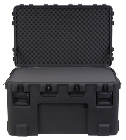 rSeries 4024-24B-Case