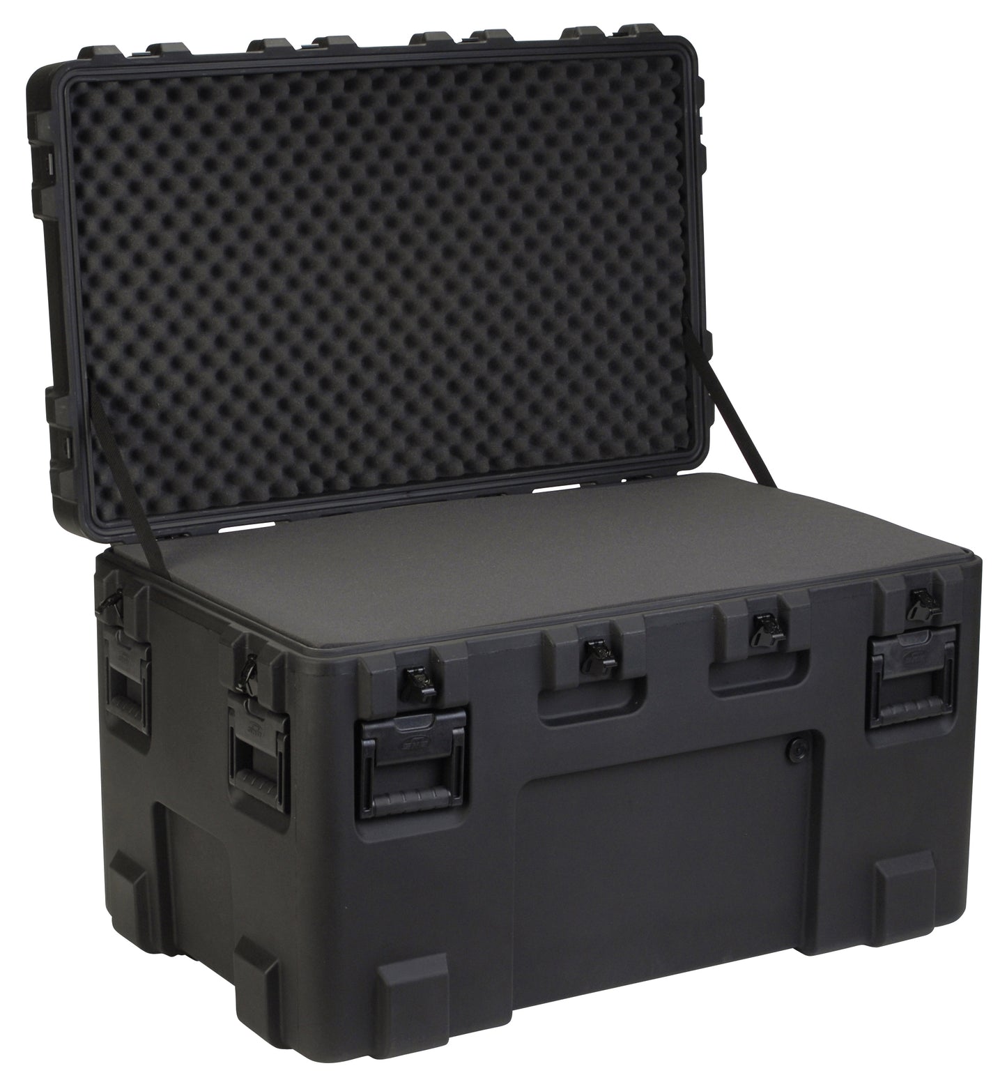 rSeries 4024-24B-Case