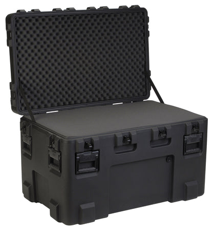 rSeries 4024-24B-Case