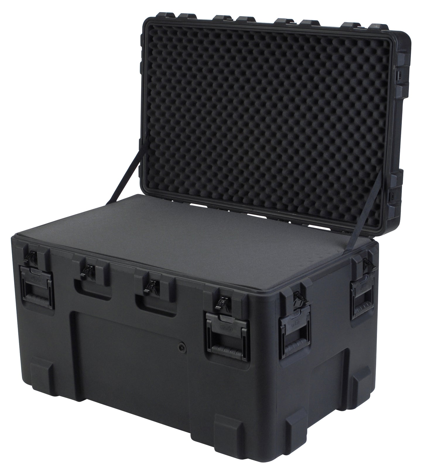 rSeries 4024-24B-Case
