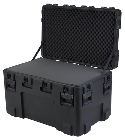 rSeries 4024-24B-Case