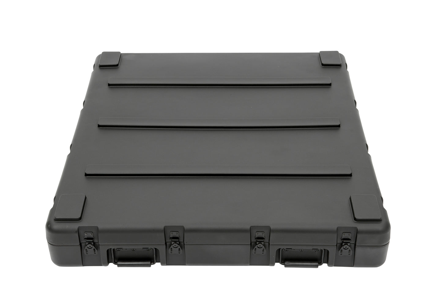 rSeries 4035-5B-Case