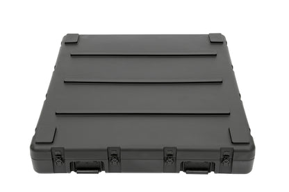 rSeries 4035-5B-Case