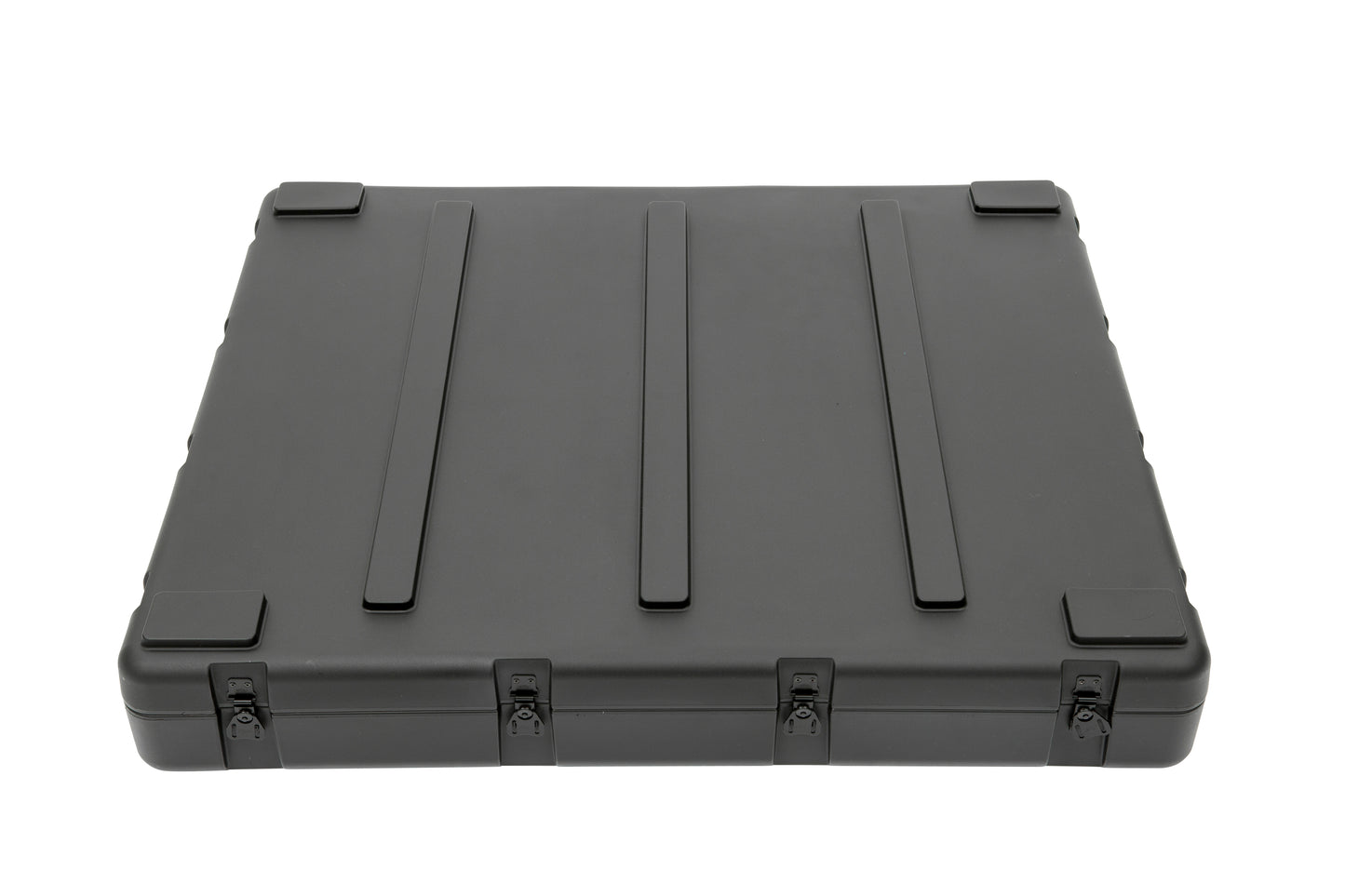 rSeries 4035-5B-Case