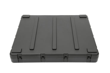 rSeries 4035-5B-Case