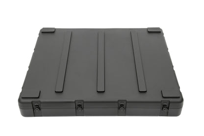 rSeries 4035-5B-Case