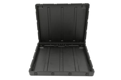 rSeries 4035-5B-Case