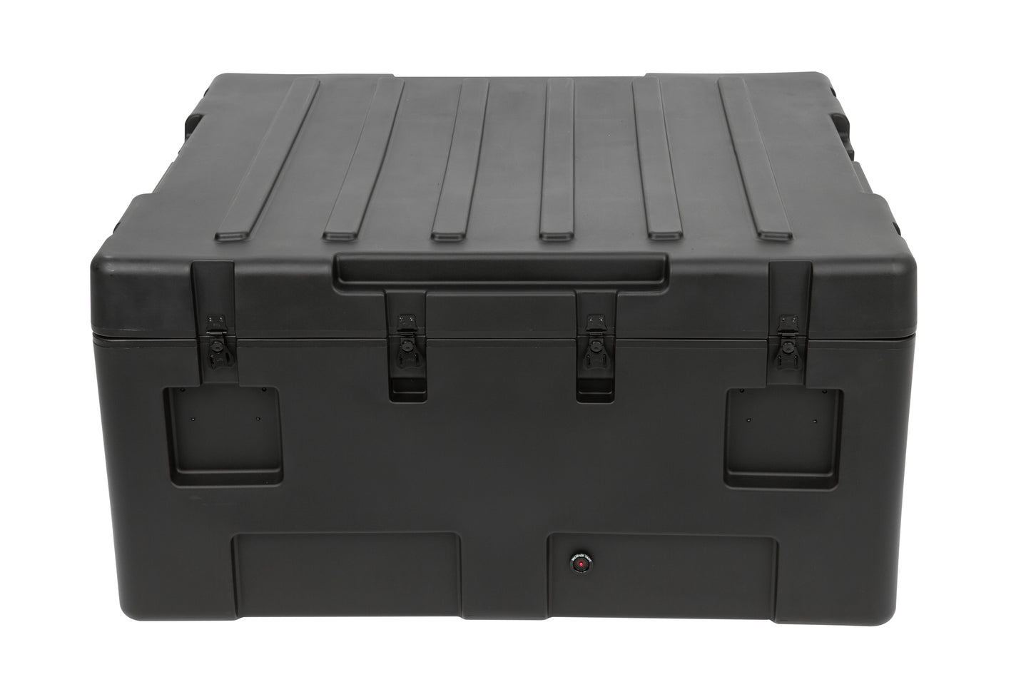 rSeries 4238-20B-Case