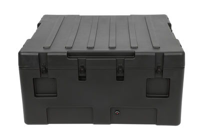 rSeries 4238-20B-Case