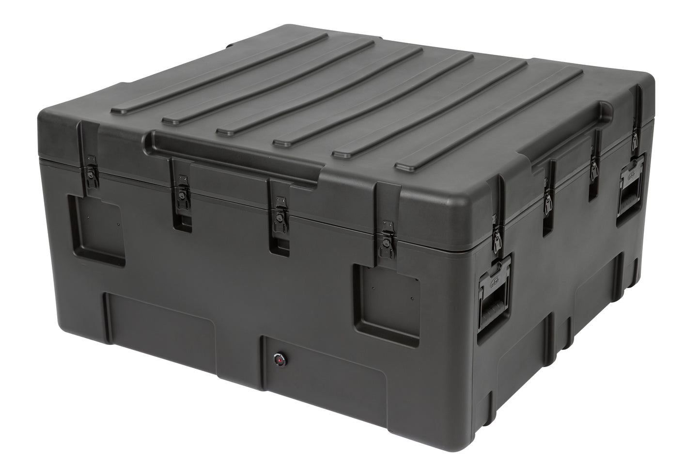 rSeries 4238-20B-Case