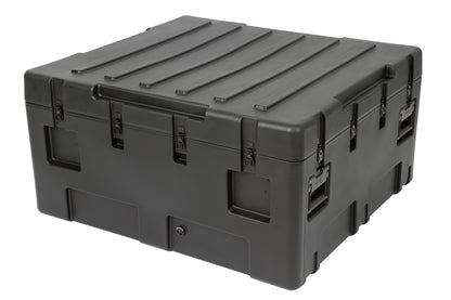 rSeries 4238-20B-Case