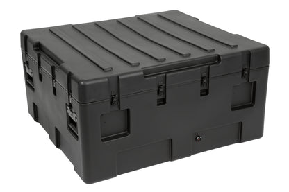 rSeries 4238-20B-Case