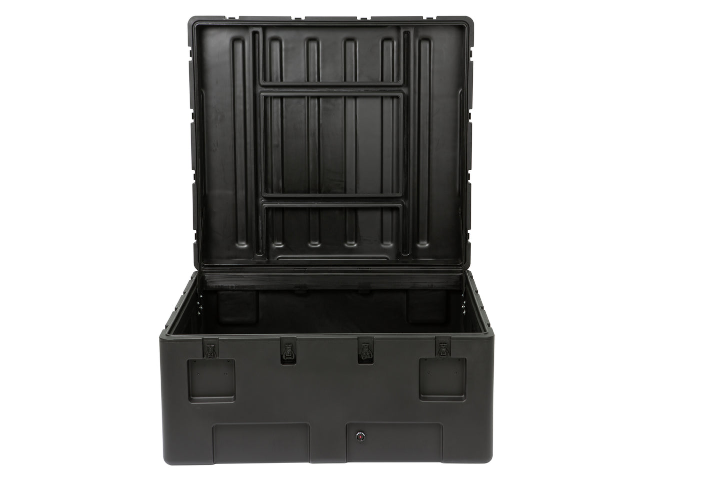 rSeries 4238-20B-Case