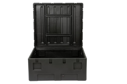 rSeries 4238-20B-Case