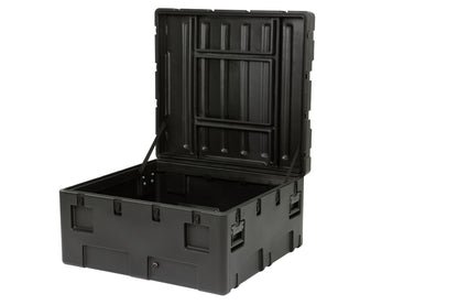rSeries 4238-20B-Case