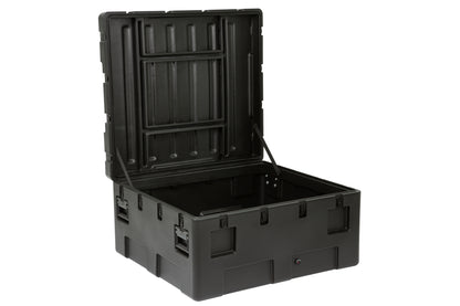 rSeries 4238-20B-Case