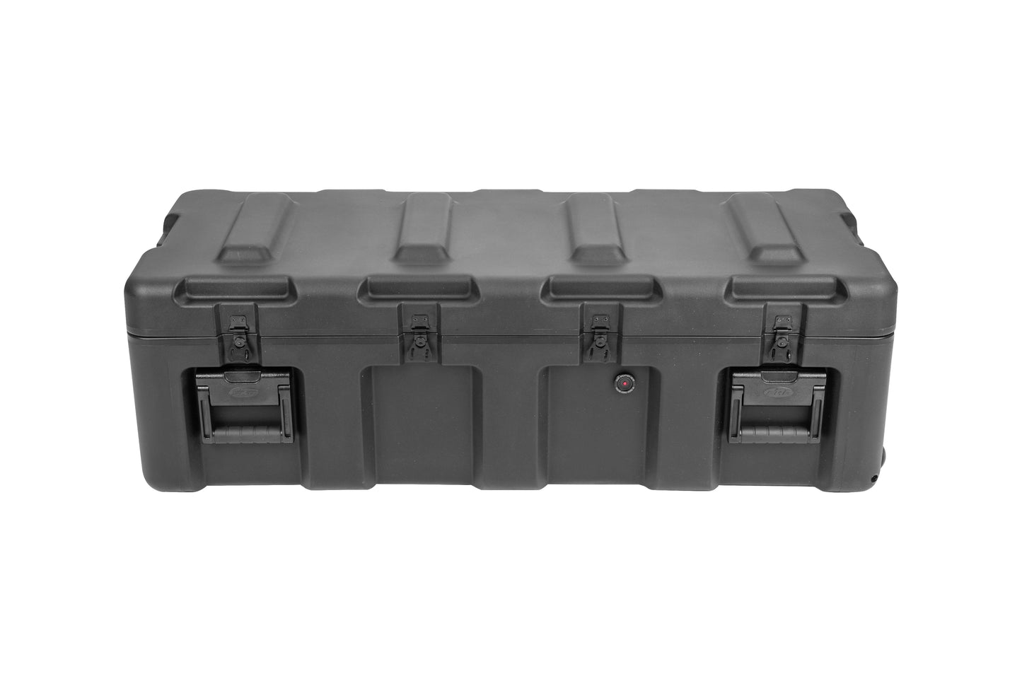 rSeries 4416-13B-Case