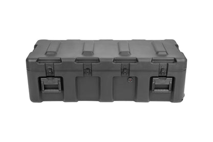 rSeries 4416-13B-Case