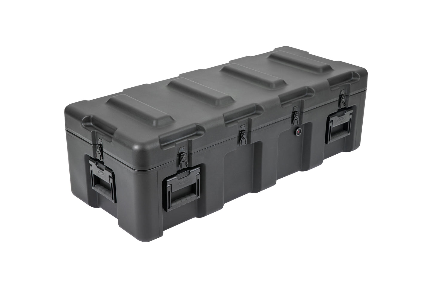 rSeries 4416-13B-Case