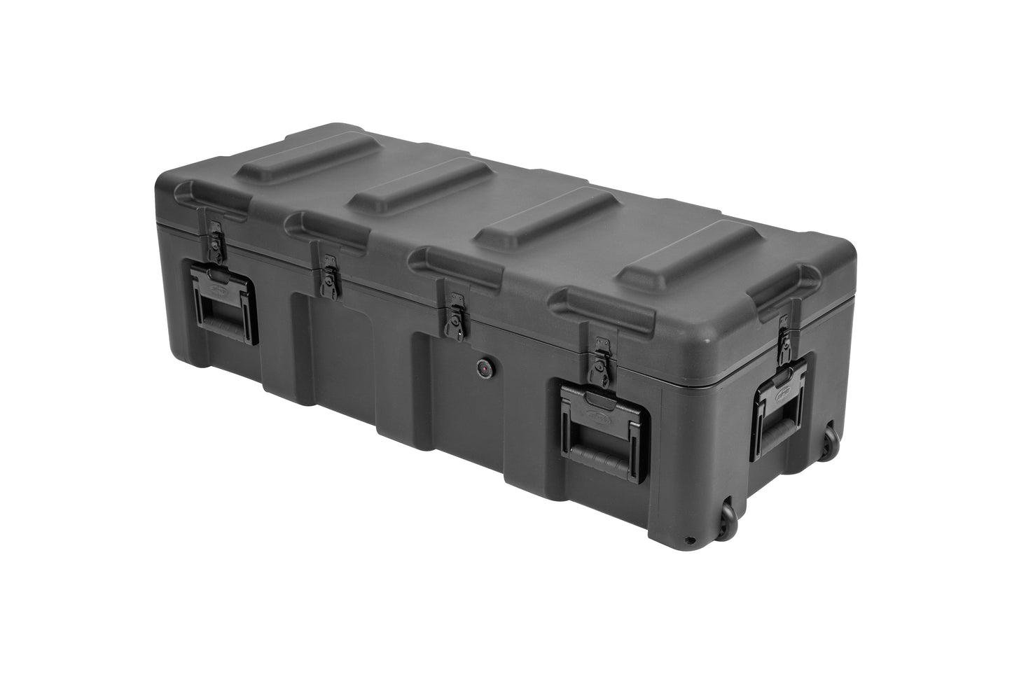 rSeries 4416-13B-Case