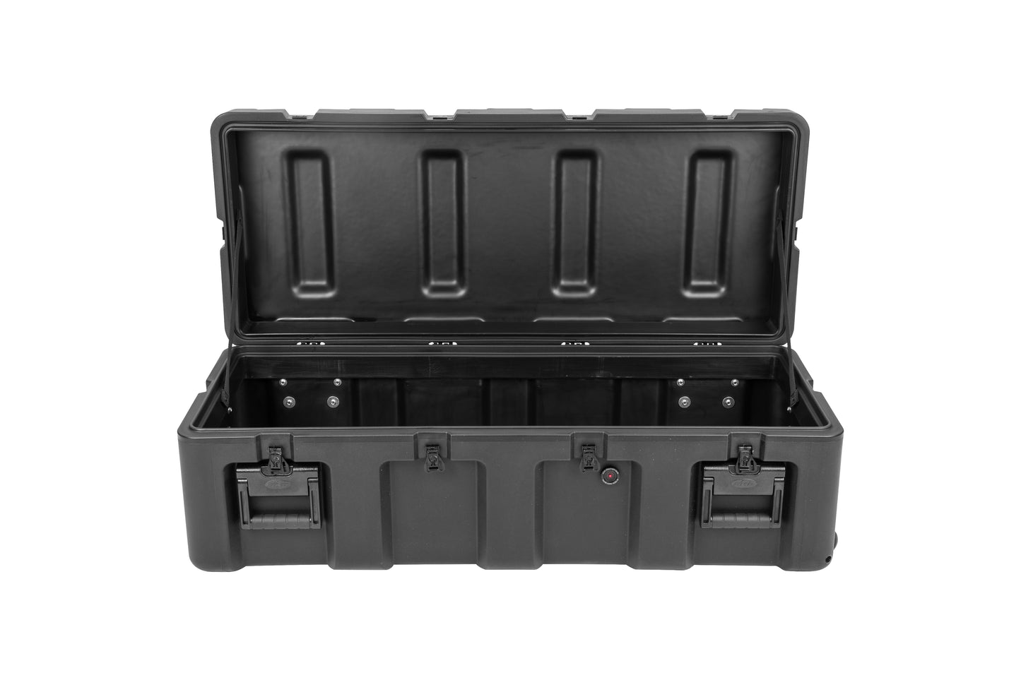 rSeries 4416-13B-Case