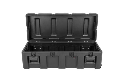 rSeries 4416-13B-Case