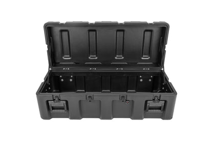 rSeries 4416-13B-Case
