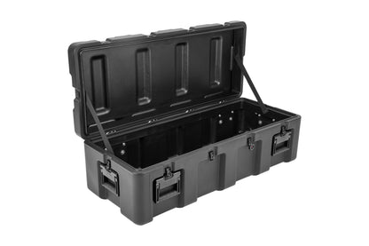 rSeries 4416-13B-Case