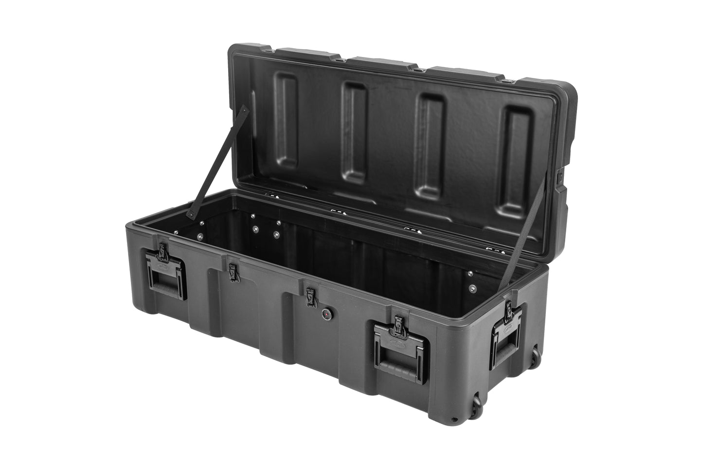 rSeries 4416-13B-Case