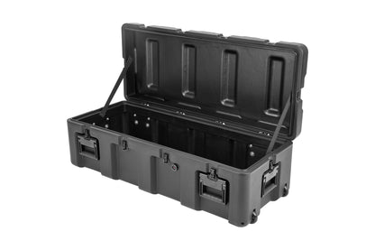 rSeries 4416-13B-Case