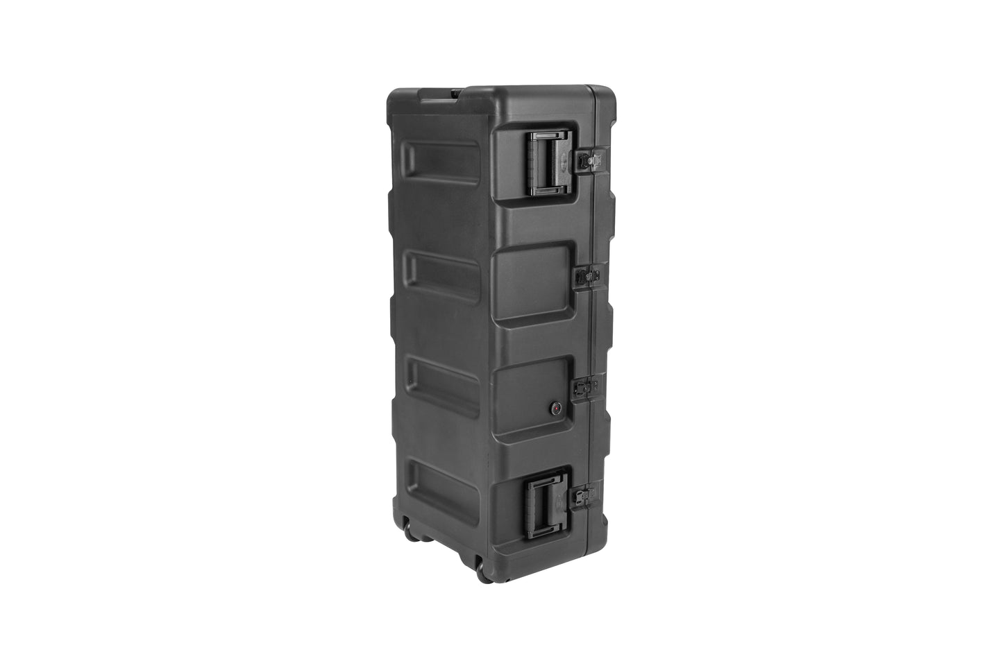 rSeries 4416-13B-Case