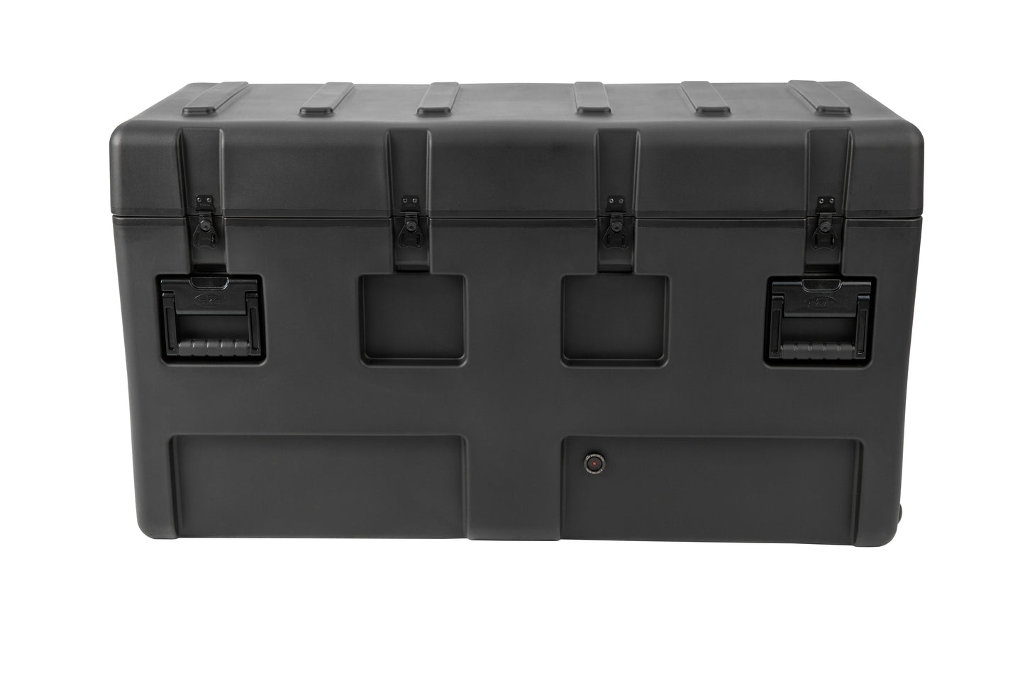 rSeries 4416-24B-Case