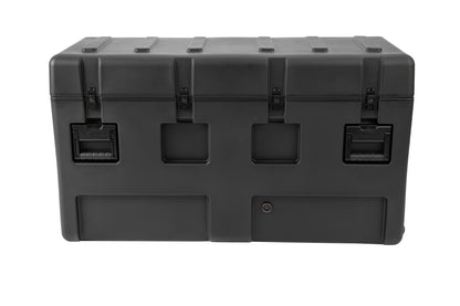 rSeries 4416-24B-Case