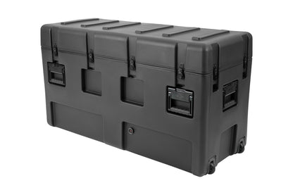 rSeries 4416-24B-Case