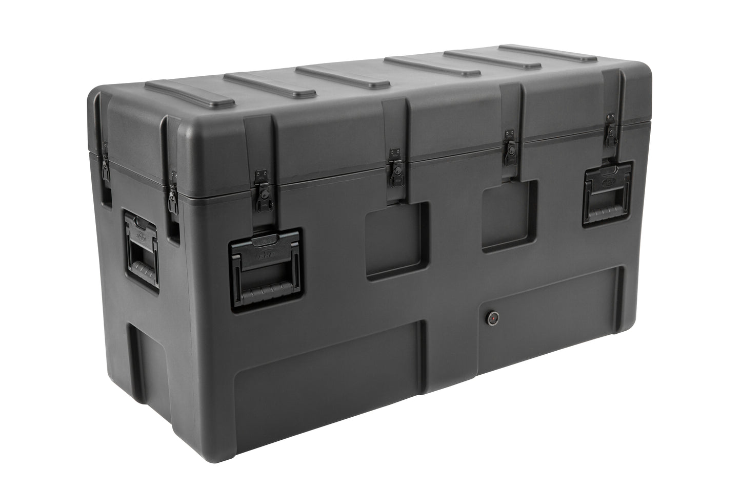 rSeries 4416-24B-Case
