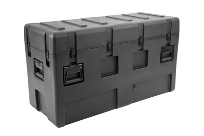 rSeries 4416-24B-Case