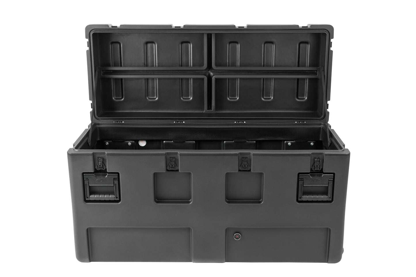 rSeries 4416-24B-Case